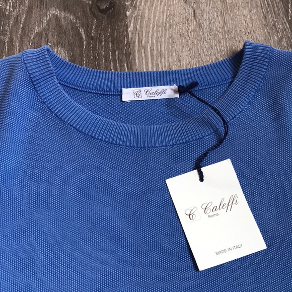 Caleffi Roma 1911 - Picture 11 of 17